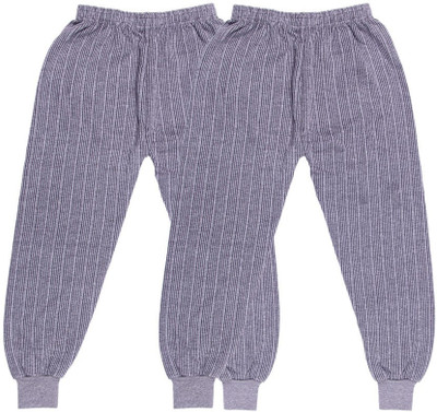 

Laser X Pyjama For Boys(Black)