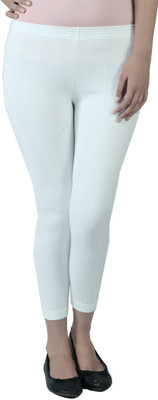 

Bodysense Premium Women's Pyjama, White