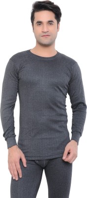 Amul Simple Charm Men Top Thermal