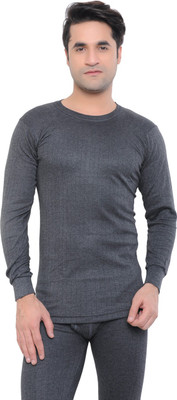 Amul Simple Charm Men Top Thermal