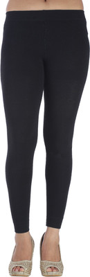 GOLDEN GIRL Women Opaque Stockings