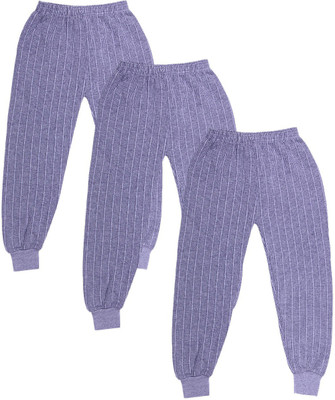 

Laser X Pyjama For Boys(Blue), Navy