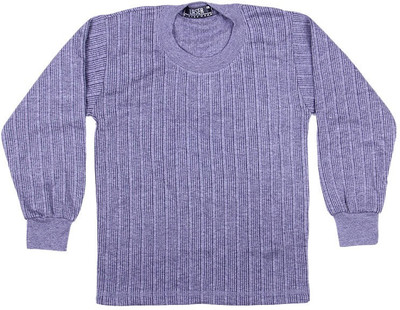 

Laser X Top For Boys(Blue), Navy