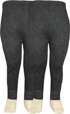 

Selfcare Pyjama For Boys(Grey, Dark grey