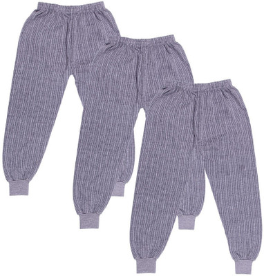 

Laser X Pyjama For Boys(Black)