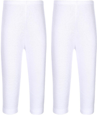 

Kanvin Pyjama For Boys(White