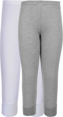 

Selfcare Pyjama For Boys(Multicolor, Pack of 2