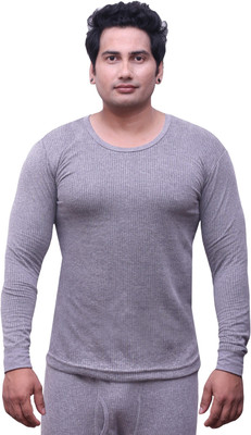 Selfcare New Winter Collection Men Top Thermal Selfcare New Winter Collection Men Top Thermal