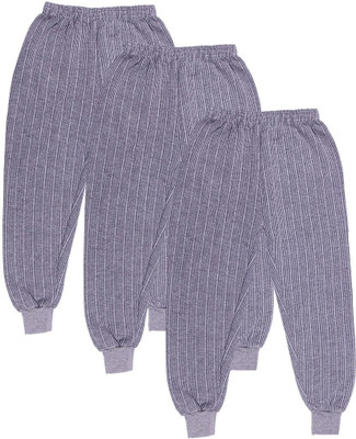 

Laser X Pyjama For Boys(Black)