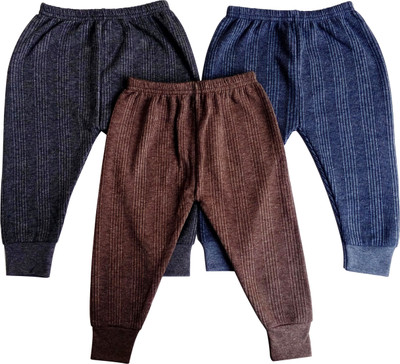 

Littly Pyjama For Boys(Blue