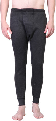 VIMAL JONNEY Winter Cover Men Pyjama Thermal