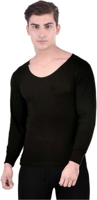 Amul Ultima Premium Men Top Thermal