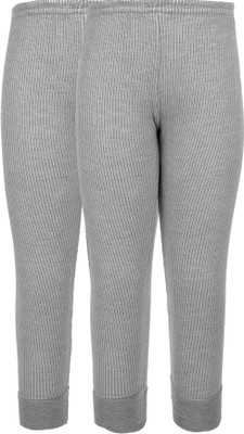 

Selfcare Pyjama For Boys(Grey, Pack of 2, Light grey