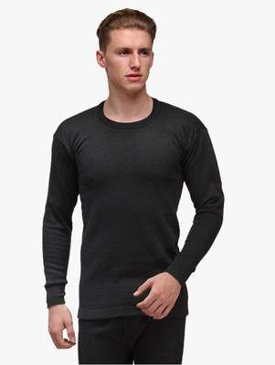 Alfa Men Top Thermal Alfa Men Top Thermal