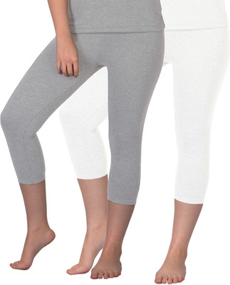 

Selfcare Pyjama For Girls(Multicolor