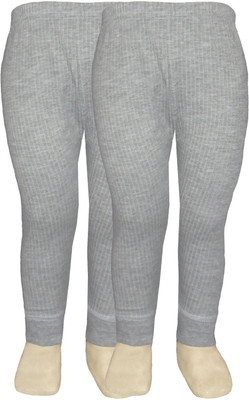 

Selfcare Pyjama For Boys(Grey, Light grey