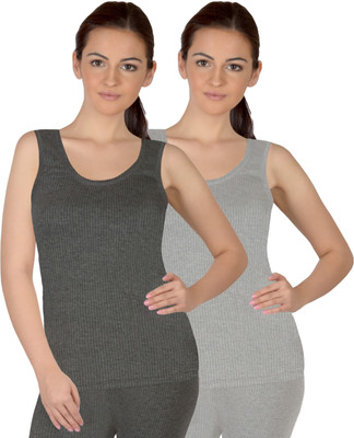 

Selfcare Top For Girls(Multicolor