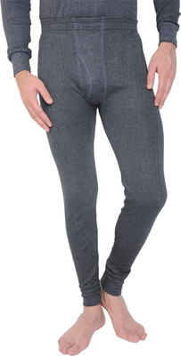Amul thermal deals wear for mens