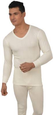 Lux inferno men s 2024 cotton thermal top
