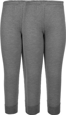 

Selfcare Pyjama For Boys(Grey, Pack of 2, Dark grey