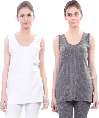 VIMAL JONNEY Women Top Thermal