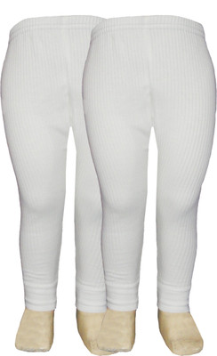 

Selfcare Pyjama For Boys(White
