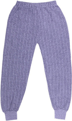 

Laser X Pyjama For Boys(Blue), Navy