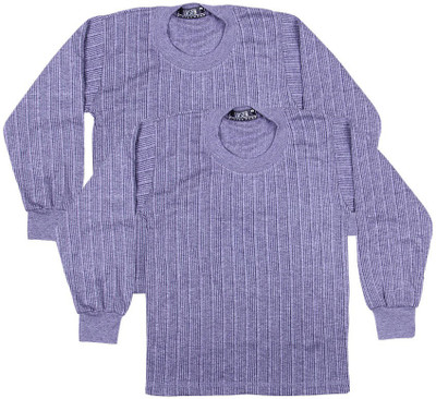 

Laser X Top For Boys(Blue), Navy