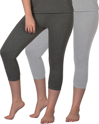 

Selfcare Pyjama For Girls(Multicolor