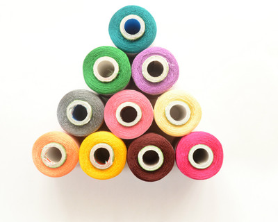 

udhayam Multi Thread(500 m Pack of10)