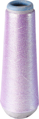 

MARMITTE Pink Thread(1000 m Pack of1)