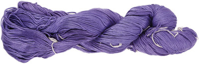 

MARMITTE Purple Thread(1000 m Pack of1)