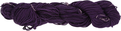 

MARMITTE Purple Thread(1000 m Pack of1)