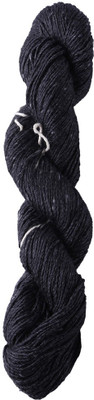

MARMITTE Black Thread(1000 m Pack of1)