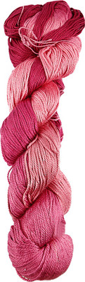 

MARMITTE Multi Thread(1000 m Pack of1)