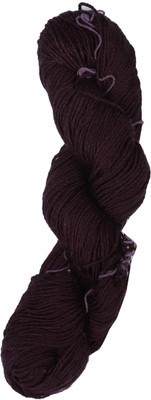 

MARMITTE Multicolor Thread(1000 m Pack of1)