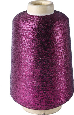 

MARMITTE Pink Thread(1000 m Pack of1)