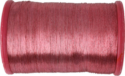 

Marmitte Dark Pink Thread(35 m Pack of1)