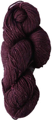 

MARMITTE Maroon Thread(1000 m Pack of1)