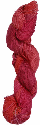 

MARMITTE Multicolor Thread(1000 m Pack of1)