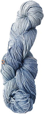 

MARMITTE Blue Thread(1000 m Pack of1)