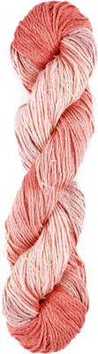 

MARMITTE Multi Thread(1000 m Pack of1)
