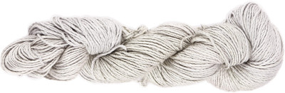 

MARMITTE Grey Thread(1000 m Pack of1)