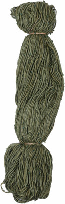 

MARMITTE Green Thread(1000 m Pack of1)