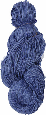 

MARMITTE Purple Thread(1000 m Pack of1)