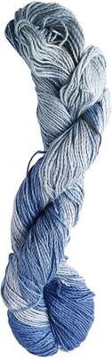 

MARMITTE Multicolor Thread(1000 m Pack of1)