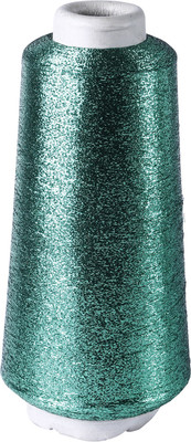 

MARMITTE Green Thread(1000 m Pack of1)