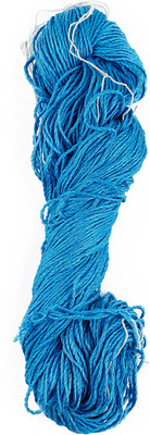 

MARMITTE Blue Thread(1000 m Pack of1)