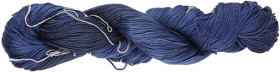 

MARMITTE Purple Thread(1000 m Pack of1)