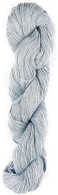 

MARMITTE Brown Thread(1000 m Pack of1)